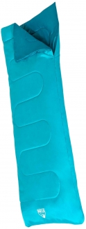 Bestway Pavillo 68099