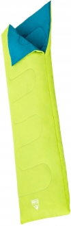 Bestway Pavillo 68099