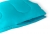 Bestway Pavillo 68099