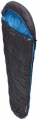 High Peak TR 300 resim