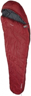 High Peak TR 300