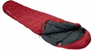 High Peak TR 300