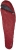 High Peak TR 300