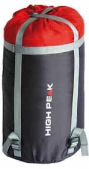 High Peak Impala Vario