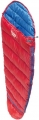 High Peak Tembo Vario resim