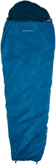 High Peak Summerwood 10