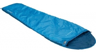 High Peak Summerwood 10