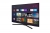 Grundig Atlanta 55 GGU 8965 B Ultra HD (4K) TV