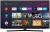 Grundig Atlanta 55 GGU 8965 B Ultra HD (4K) TV