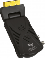 Next Brother HD Plus resim