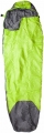 Summit Ultralite resim