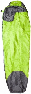 Summit Ultralite