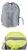 Summit Ultralite