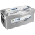 Varta Professional Deep Cycle AGM LAD260 12V 260Ah