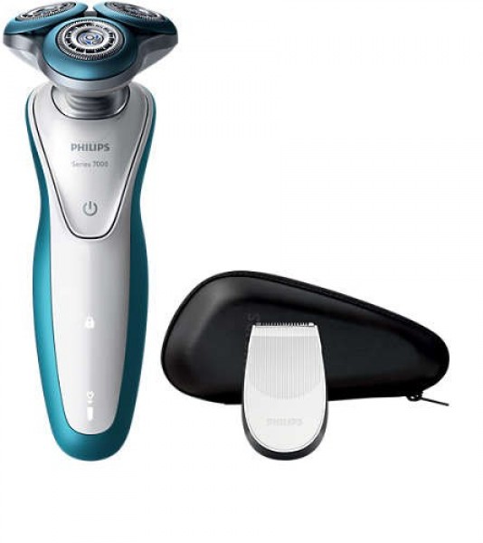 Philips Shaver 7000 S7310/12 Sakal Kesme Makinesi