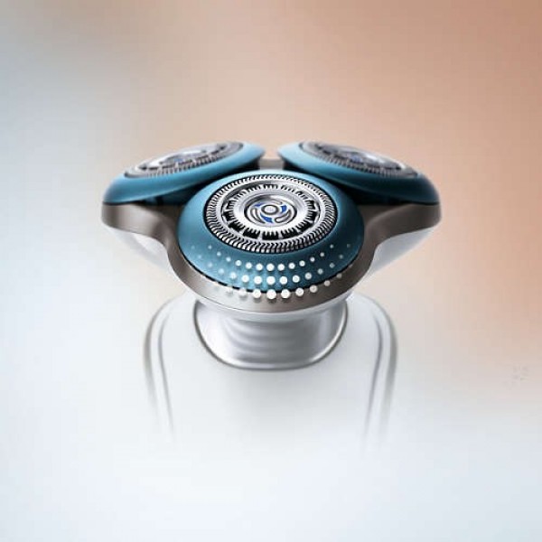 Philips Shaver 7000 S7310/12 Sakal Kesme Makinesi