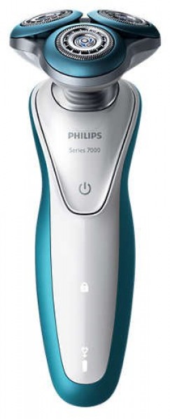 Philips Shaver 7000 S7310/12 Sakal Kesme Makinesi