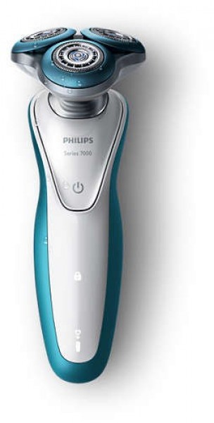 Philips Shaver 7000 S7310/12 Sakal Kesme Makinesi