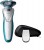 Philips Shaver 7000 S7310/12 Sakal Kesme Makinesi