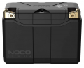 Noco NLP20 12V 7Ah resim