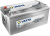 Varta Promotive Super Heavy Duty N9 12V 225Ah