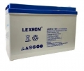 Lexron LXR 12V 105Ah resim