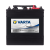 Varta Professional Deep Cycle 6V 232Ah