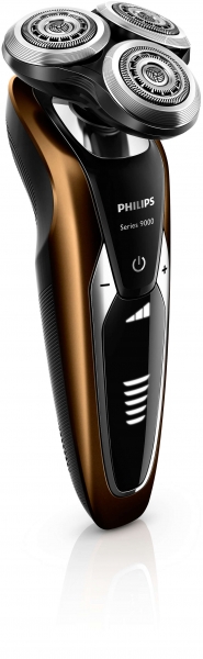 Philips 9000 Serisi S9511/41 Sakal Kesme Makinesi