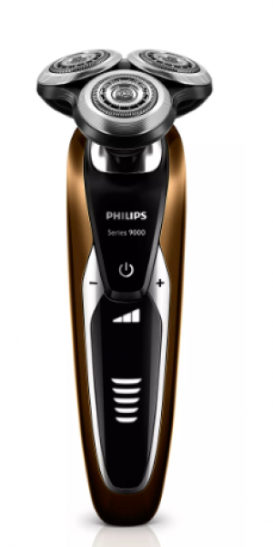 Philips 9000 Serisi S9511/41 Sakal Kesme Makinesi