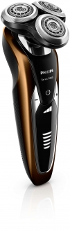 Philips 9000 Serisi S9511/41 Sakal Kesme Makinesi