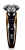 Philips 9000 Serisi S9511/41 Sakal Kesme Makinesi