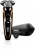 Philips 9000 Serisi S9511/41 Sakal Kesme Makinesi