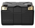 Noco NLP9 12V 3Ah resim