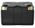 Noco NLP9 12V 3Ah