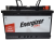 Energizer Max Premium 12V 70Ah