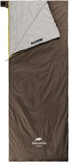 Naturehike LW180 Mini
