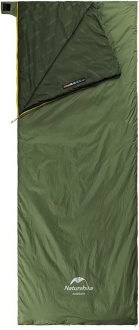 Naturehike LW180 Mini