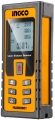 Ingco HLDD0601 resim