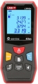 Uni-T LM40E resim