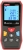 Uni-T LM40E Lazer Metre