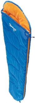 High Peak Boogie