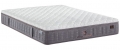 İdaş Multi Comfort 100x200 cm resim