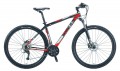 Mosso 980XC2 Acera