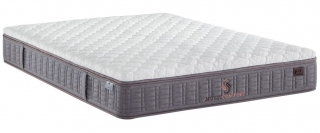 İdaş Multi Comfort 200x200 cm Lateks + Visco Yatak
