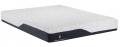 İdaş Memory Smart 100x200 cm Visco + Yaylı Yatak
