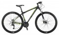 Mosso 2971 Acera resim