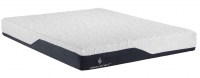 İdaş Memory Smart 180x200 cm resim
