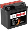 Bosch M6 004 12V 4Ah resim