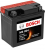 Bosch M6 004 12V 4Ah