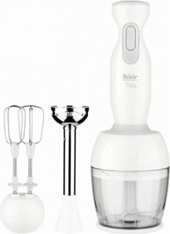 Fakir Tilia Blender